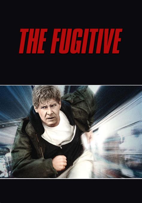 The fugitive movie. Things To Know About The fugitive movie. 